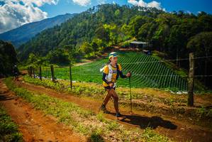 BIB: 
                            <button type="button" onclick="openModal(19154425)" class="btn btn-primary btn-sm float-right btn-popup" data-toggle="modal" data-target=".modal-high-quality">
                        <i class="fas fa-shopping-cart"></i> Add to Cart
                    </button>
                                            <button type="button" onclick="isThisMe(19154425, true)" class="btn btn-success btn-sm float-right btn-popup btn-isme hidden" data-toggle="tooltip" data-placement="bottom" title="นี่คือรูปของคุณใช่ไหม คลิกที่นี่เพื่อเอาเข้าอัลบั้ม">
                        <i class="fas fa-plus"></i> Add to album
                    </button>
                    <button type="button" onclick="isThisMe(19154425, false)" class="btn btn-warning btn-sm float-right btn-popup btn-isnotme hidden">
                        <i class="fas fa-ban"></i> Remove from album
                    </button>